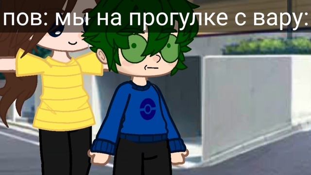 я уже долго делаю клип решила сделать пару видео . смотреть онлайн