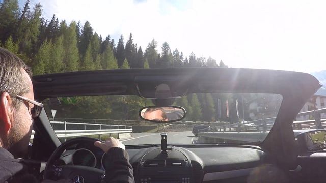 Slk 350 Gyurika sennheiser MKE 2 смотреть онлайн