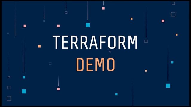 Viorel Ciucu - How to setup your testing environment, the DevOps way смотреть онлайн