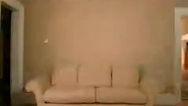 Восстановление мебели с Bradex «Реставратор» смотреть онлайн