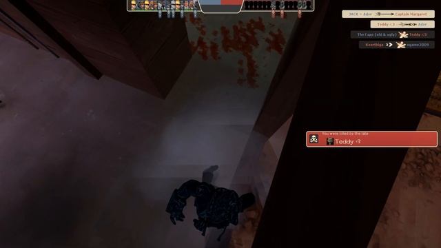 Где играть Team Fortress 2 Без читеров в 2022 смотреть онлайн