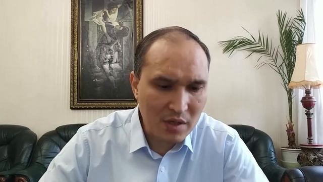 Майнд-лекция САМОВОСПИТАНИЕ смотреть онлайн