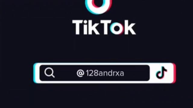 •||• Pro Heroes react to Hinata Hyuga as New pro hero •||• ?? 1/1 ???? смотреть онлайн