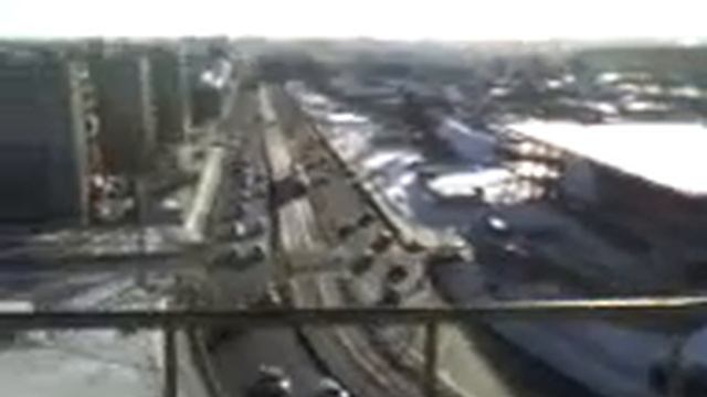 Белая башня (Екатеринбург) смотреть онлайн