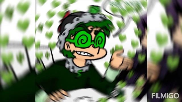 13 карт сказка о царе Салтане смотреть онлайн