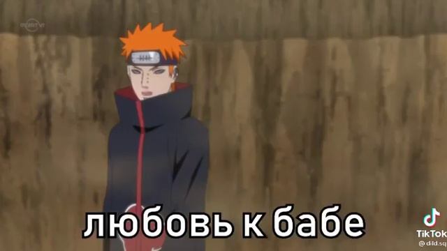 не для детей ладно с 12 и с 13 и больше смотреть онлайн