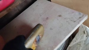 антифриз TOTACHI  в -50