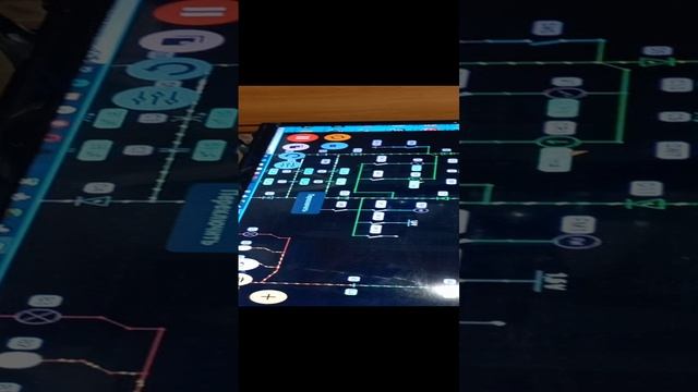 Опыты на игре PROT 2 Вилка Авраменка 1O000006399.mp4 смотреть онлайн