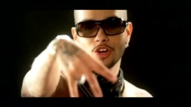 гвозди смотреть онлайн