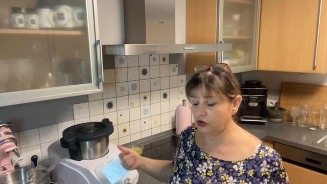 Как мы платим за газ,Напиток для поднятия иммунитета,имбирь,лимон,мёд и вода?для вашего здоровья смотреть онлайн