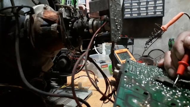 Tv samsung mati total смотреть онлайн