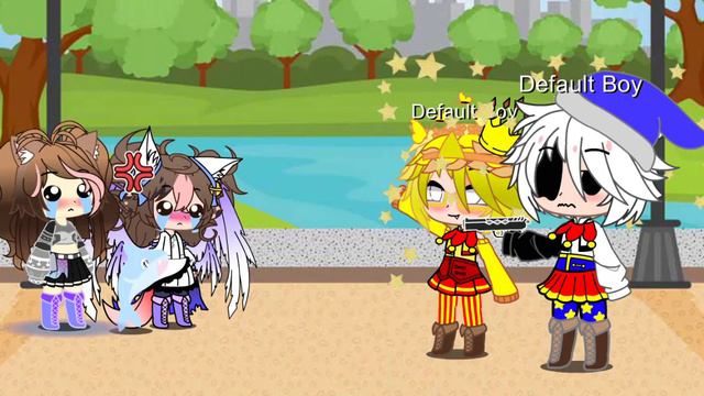 Как назвать своё видео ? смотреть онлайн