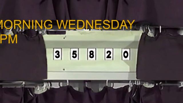 MANIPUR LOTTERY LIVE SINGAM LOTTERY 12 PM 07/02/2024 LOTTERY LIVE KHELA смотреть онлайн