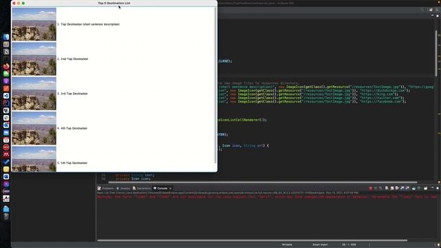 Week 3 Coding Assignment Tutorial смотреть онлайн