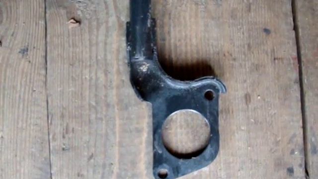 ПРИОРА тяга(реактивная) рычага КПП смотреть онлайн