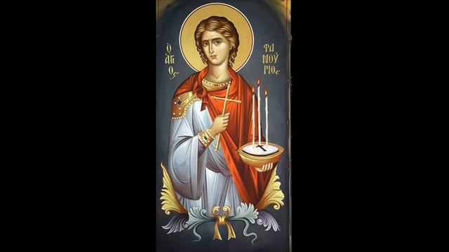 МОЛИТВА ЗА ПОЛОНЕНИХ ,ТА БЕЗВІСТИ ЗНИКЛИХ . смотреть онлайн