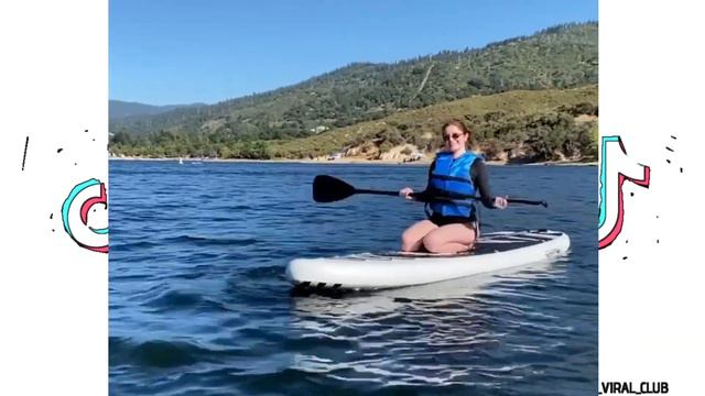 Shameless Season 11 Bloopers | Behind The Scenes | Cast Fun