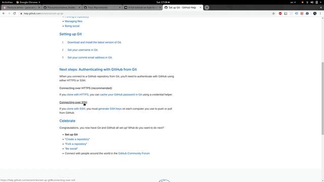 deploy 1 git 1 смотреть онлайн