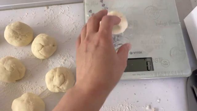 Кулинарное Дело с Любовью