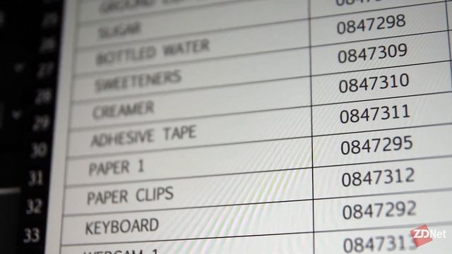 How to remove duplicates in Excel смотреть онлайн