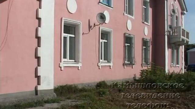 Что делать? Плесень в квартирах смотреть онлайн