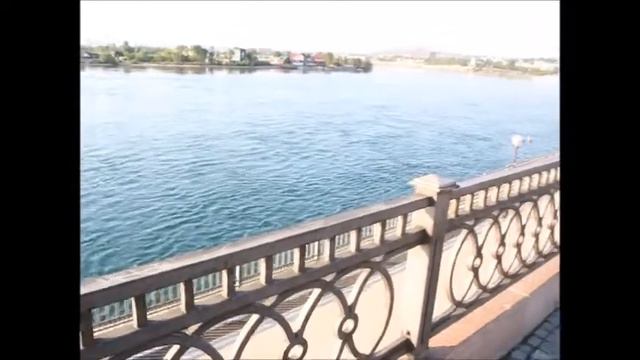 Иркутск смотреть онлайн
