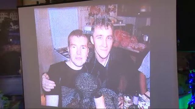 VTS 01 1 3 диск 1 часть смотреть онлайн