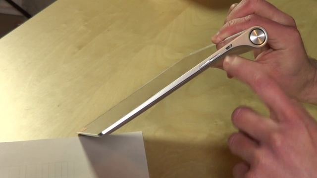 Lenovo Yoga Tablet 2 Review - 10.1 Inch full 1080P HD Android Tablet with Intel Atom Processor смотреть онлайн