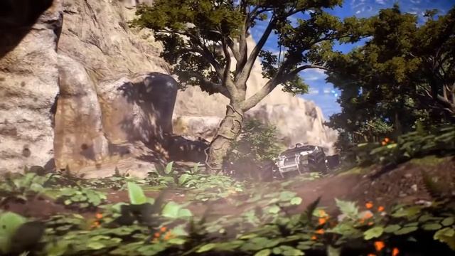 The Elder Scrolls 6 ● О досрочном выходе TES 6 и отмене Starfield (слухи) смотреть онлайн