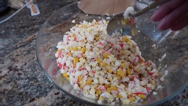 США ?? ДЕНЬ БЛАГОДАРЕНИЯ. КУДА МЫ ЛЕТИМ? смотреть онлайн