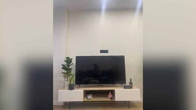 Телевизор Haier 55 Smart TV S3 смотреть онлайн