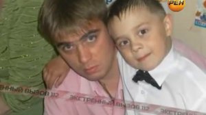 Муж отрезал голову любовнику жены  Экстренный вызов 112