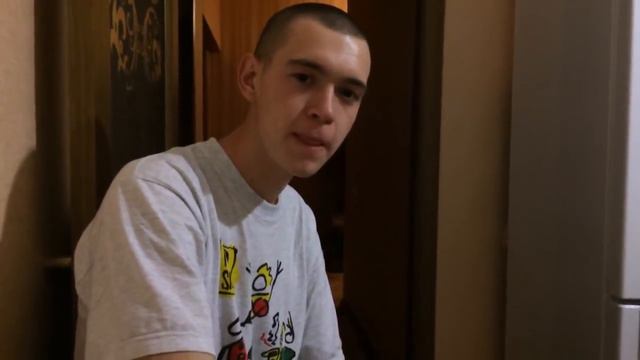 Принимаем поздравления. Ярику -22!!! Будь таким же искренним. смотреть онлайн