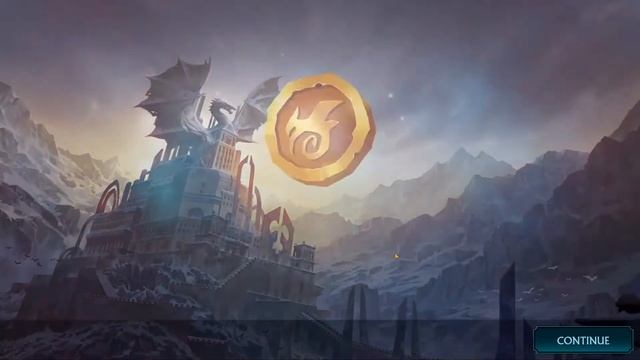 Puzzle Quest 3 Gear Upgrade + Side Quests смотреть онлайн