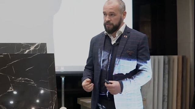 Керамогранит Royal Flegama Coffee смотреть онлайн