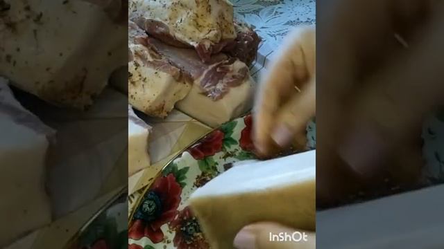 Мастерство и Личное Искусство