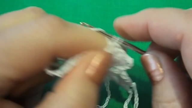СКАТЕРТЬ КРЮЧКОМ ИЗ ПРОСТЫХ АЖУРНЫХ МОТИВОВ смотреть онлайн
