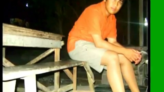 yoshitaka kondo 54 nosi silonky смотреть онлайн