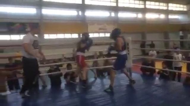 в.дух -маккаби бат -ям.спарринг-3р-6/3/15 смотреть онлайн