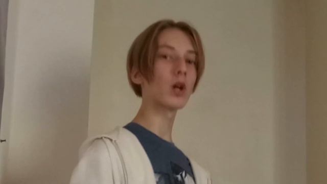 Игры - ЭТО БЕЗУМИЕ! смотреть онлайн
