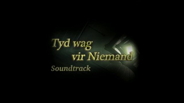 Tyd wag vir Niemand - Tyd Begin смотреть онлайн