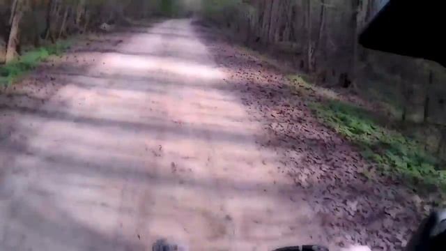 Питбайк JmC 160KLX Maximum Speed смотреть онлайн