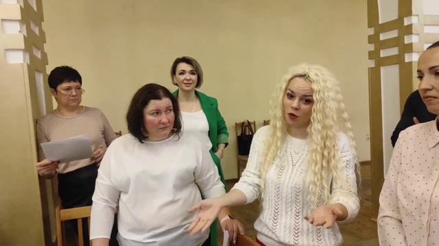 ПОДДЕРЖИМ ПЛАНЕТУ ВМЕСТЕ смотреть онлайн