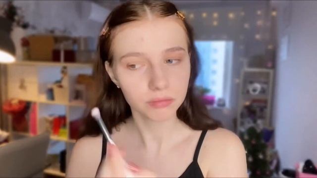 Туториал макияжа на любой случай ? #makeup #makeuprevolution #makeupartist #макияж #визаж