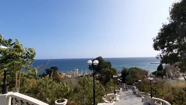 Одесса 5 минут назад. 18 ШАХЕДОВ И АВИАЦИОННАЯ РАКЕТА! ДВА ПРИЛЁТА! ЧТО ПРОИСХОДИТ! смотреть онлайн