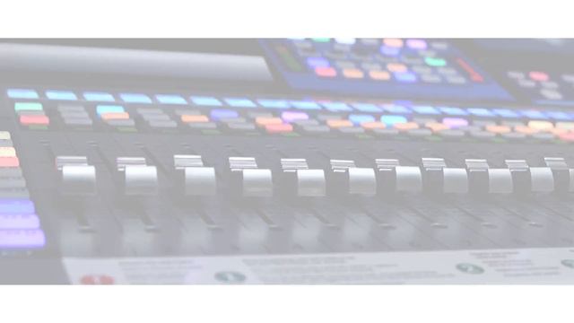 Presonus StudioLive 32 Series III (Musik Center Sursee) смотреть онлайн