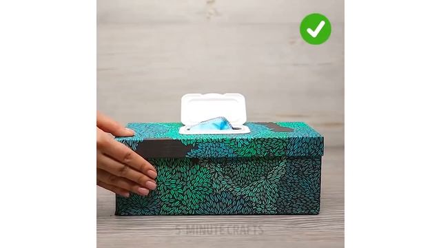 35 ПРОСТЫХ ЛАЙФХАКОВ, КОТОРЫЕ СДЕЛАЮТ ВАШУ ПОВСЕДНЕВНУЮ ЖИЗНЬ ЛЕГЧЕ смотреть онлайн