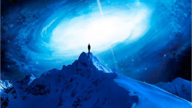 ГЛАВА 5 Происхождение рас. Аудиокнига Миссия Кассандра. смотреть онлайн