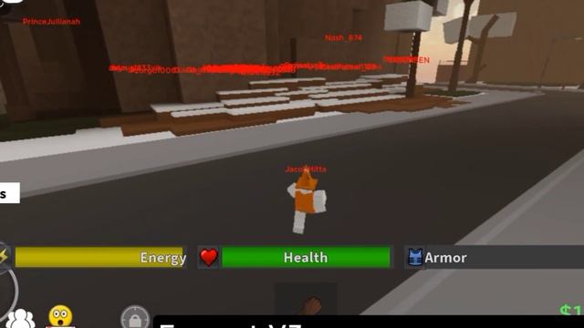 New Da Hood Script Encrypt V3 Gui With many *Op* Features | arceus x roblox scripts смотреть онлайн