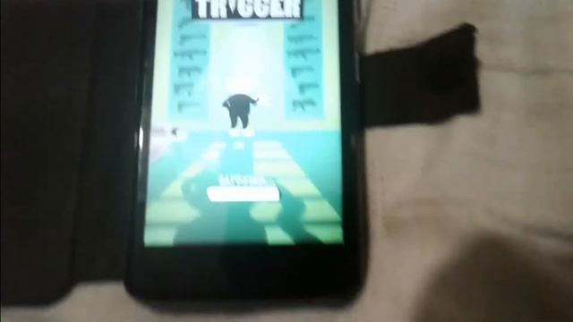 ОТЗЫВ НА МОЙ ТЕЛЕФОН, КОТОРЫМ Я ПОЛЬЗУЮСЬ УЖЕ БОЛЬШЕ 2-Х ЛЕТ (Fly Nimbus 15) смотреть онлайн